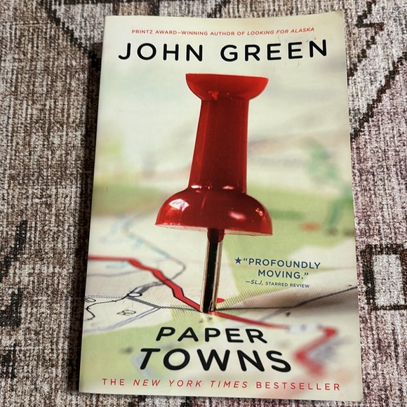 Book bundle - Picture 4 of 4